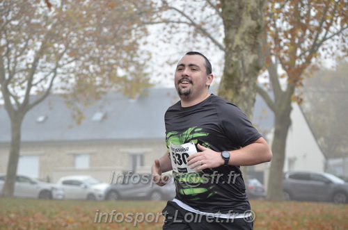 La Fleuryssoise2025/FLEURY2025_05578.JPG